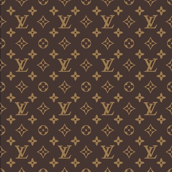 Meet your Posher, Natalie - Picture 1 of 1